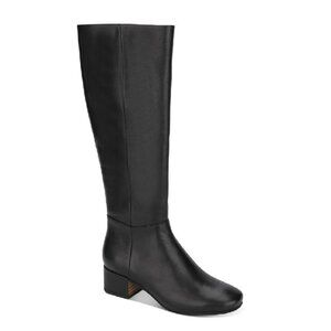 Gentle Souls By Kenneth Cole Ella Boot